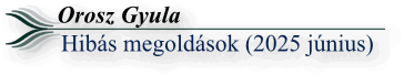 hibas2024december_oroszgyula