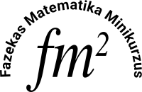 fm2 200