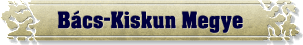 BacsKiskun