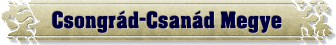 CsongradCsanad