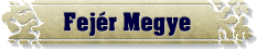 Fejer