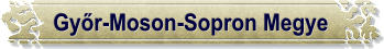 GyorMosonSopron