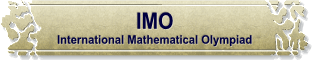 IMO