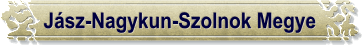 JaszNagykunSzolnok