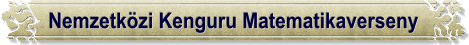Kenguru