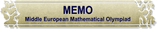 MEMO