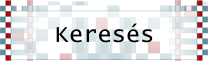 fb kereses