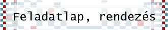 fb rendezes