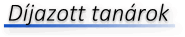 dijazotttanarok