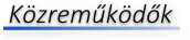 kozremukodok