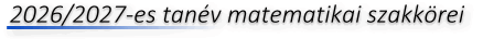 matszakkor20262027