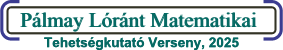 palmay verseny 2025