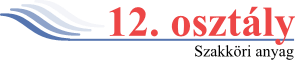 szakkor 11