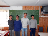 faztab 201309 002 m