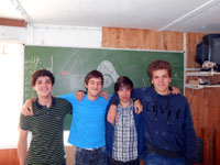 faztab 201309 002 m