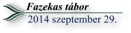 faztab201409
