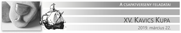 kavicskupa logo 2019 k