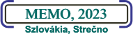 memo2023